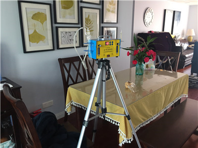 �K�ݸ��^(q��)��ȩ�z�y(c��)  ���_(d��)��ˮ�@