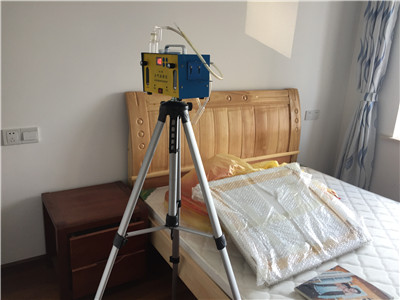 �K���·���ȩ�z�y(c��) ��ɽ���