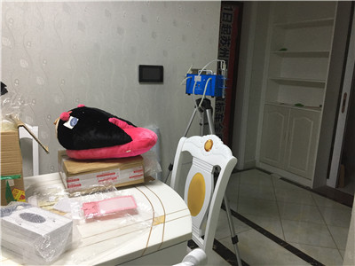 �ǽ��y(c��)��ȩ  �ᐂ���@