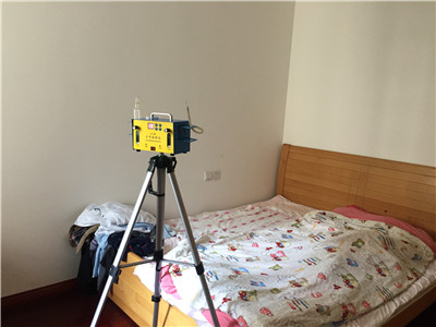 �K�ݼ��b�՚�z�y(c��) ��ɽ���⣨�\����Է��