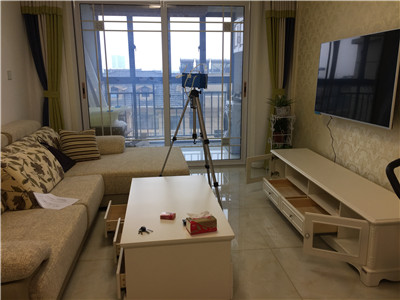 �ǽ��·��y(c��)��ȩ  ӭ������