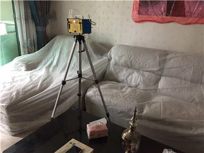 �ǽ��b����Ⱦ�z�y(c��) �������o(j��)��