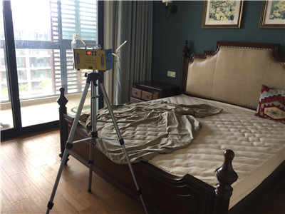 �K�ݼ�ȩ����(bi��o)�z�y(c��) ������(d��)���������@