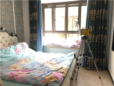 �K���b����Ⱦ�z�y(c��) �u(y��)��ͥ