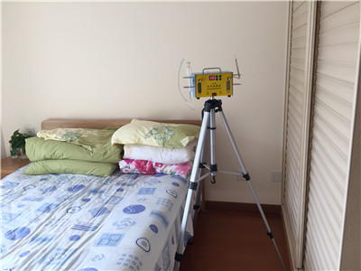 �K���҃�(n��i)�՚��|(zh��)���z�y �f����|���@