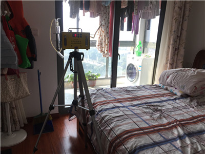 �K�݈@�^(q��)���b�՚�z�y �������@