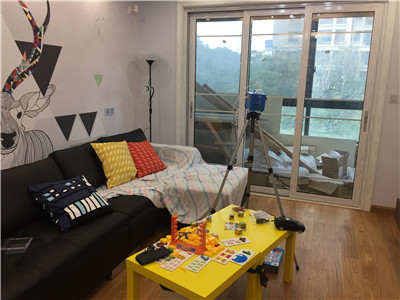 �K�݃�ͯ���y��ȩ ����ɭ�ֺ�