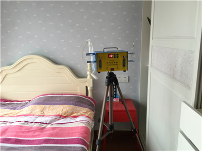 ���^(q��) �f����Ʒ