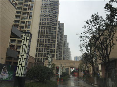 ��ɽ�� �����(zh��n) �����mͤ