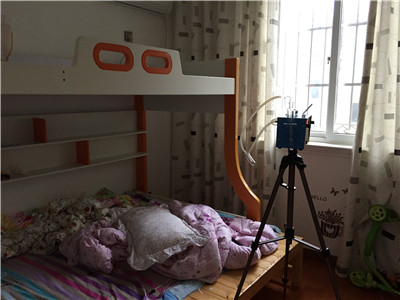 �ǽ��� �����(zh��n) ÷ʯС�^(q��)