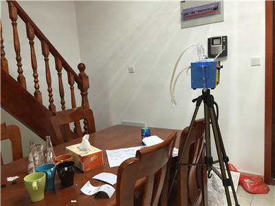 ��ǅ^(q��) �лݳ�����ͥ