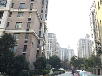 �@�^(q��) �W�޳�