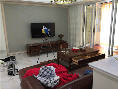 �@�^(q��) �s�򻨈@