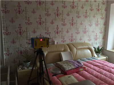 ���^(q��) ���ռ҈@