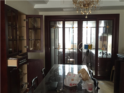 ���^(q��) �f(w��n)����Ʒ