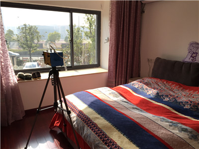 ���^(q��) ��(chu��ng)��������