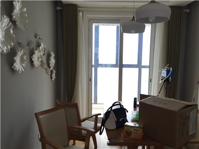 ���K�^(q��) ������· ���\(y��n)Է