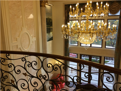 �@�^(q��) �����}���eһ̖