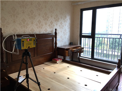 ���K�^(q��) ������· ��ԣ�˼Ҷ��^(q��)