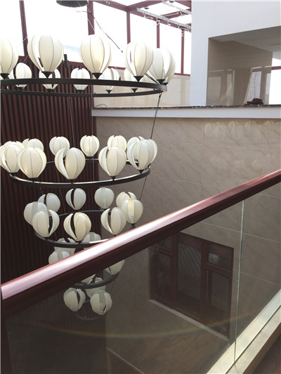 �ǽ� �������H