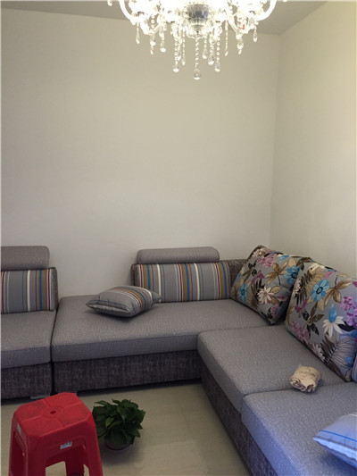 ���Ѕ^(q��) �|���S�_�{