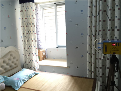 ���Ѕ^(q��) �|����·88̖ ���瞑��