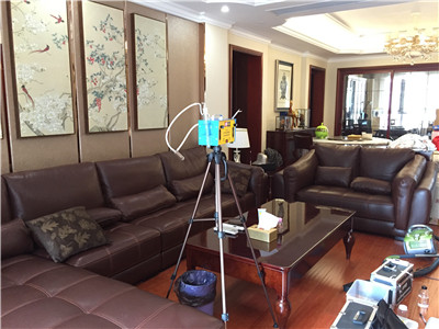 ���Ѕ^(q��) �����}�r���ϳǶ��ڷ��A��