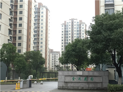 ���Ѕ^(q��) ľ�^�(zh��n) ���\���@