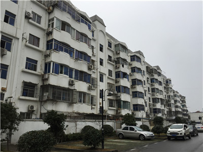 ���Ѕ^(q��) ˮ������