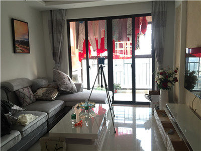 �ǽ� ӭ������