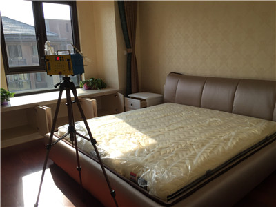 ���Ѕ^(q��) �³�ʯ�����^