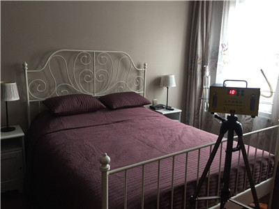 ���K�^(q��) ��ï��