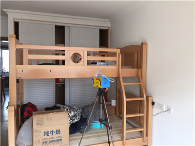 ���K�^(q��) ���A��Ԣ