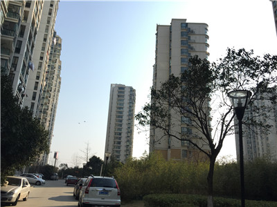 ̫�}�� ��c�\�C�³� Ӻ��Է