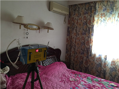 �ǽ��� ����҈@��ľ��С�^(q��)��