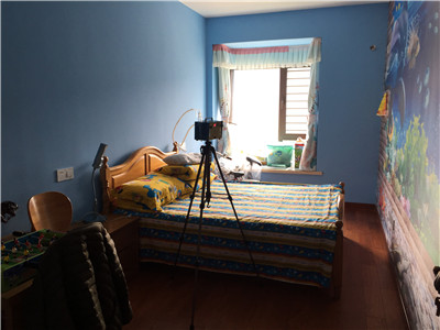 ��ǅ^(q��) ���������