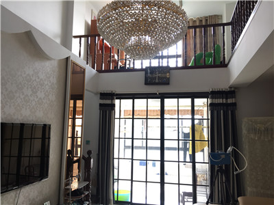 ��ǅ^(q��) ��������