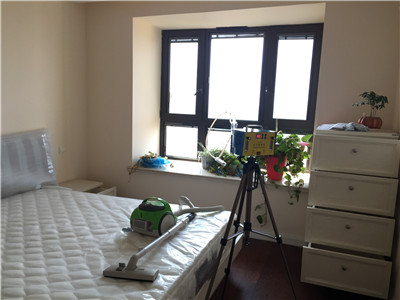 �@�^(q��) ���{(di��o)��(gu��)�H