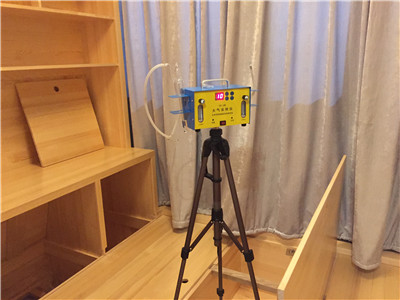 �@�^(q��) �к���̖(h��o)���^