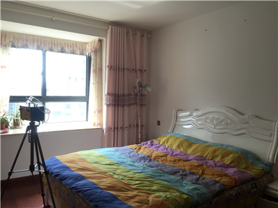 ���Ѕ^(q��) �A��Է