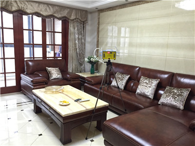 ���Ѕ^(q��) �齭��· ���A��ɽԊ��