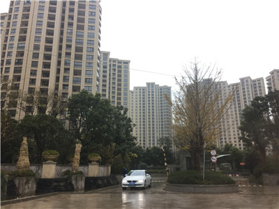 ��ǅ^(q��) �f���������@