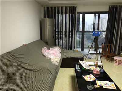 �@�^(q��) �|����һ��