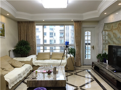 �@�^(q��) �\ϪԷ����