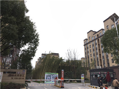 �@�^(q��) ��Ԋ(sh��)δ��(l��i)�օ^(q��)4��