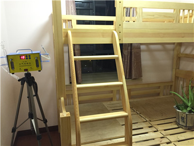 �@�^(q��) ��Է�´�