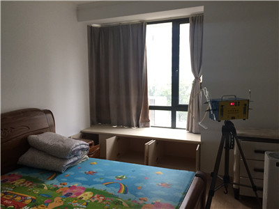 ���K�^(q��) ��ɽ���⣨�\����Է��