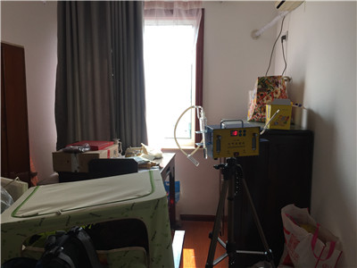 ���K�^(q��) �㽭�´�