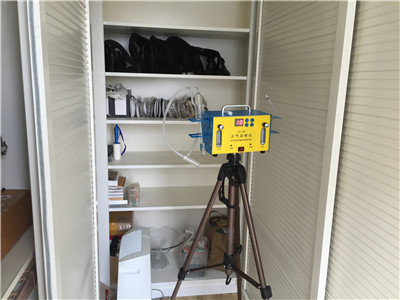 ��鋅^(q��) �������@�|�^(q��)