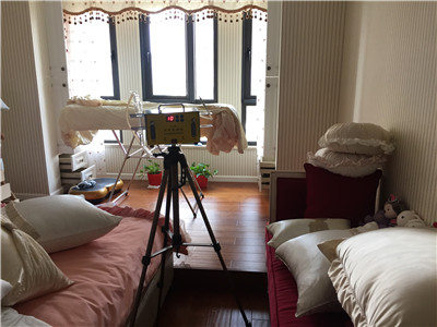 ���Ѕ^(q��) �����